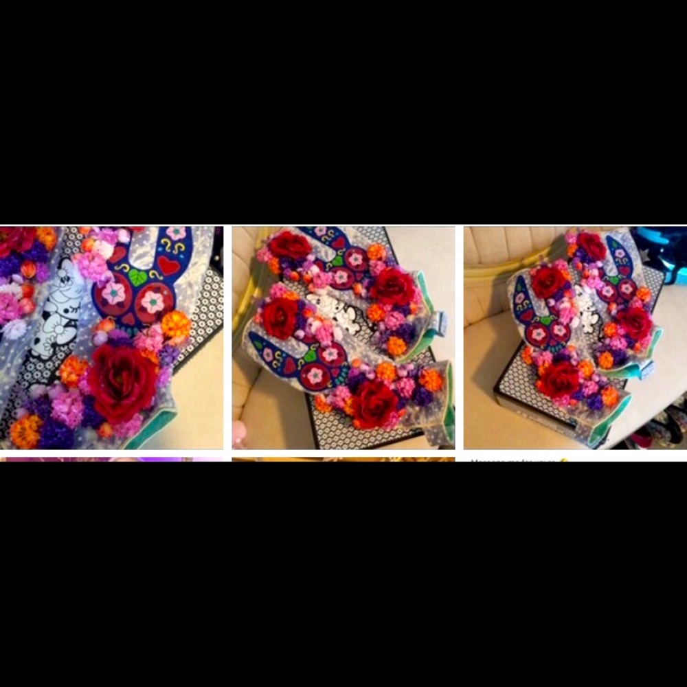 Hello LOOKING FOR THESE BEAUTIES!!